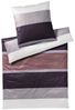 Joop! Bettwäsche Mood 4095 | 1 Purple - 135x200 Bild 4