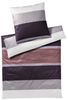Joop! Bettwäsche Mood 4095 | 1 Purple - 135x200 Bild 3