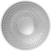Braytron LED Deckenspot Weiß Klein Rund GU10 Ø 5,5 cm Höhe 10 cm Bild 3