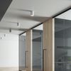 Braytron LED Deckenspot Weiß Klein Rund GU10 Ø 5,5 cm Höhe 10 cm Bild 2