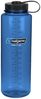 Nalgene Trinkflasche Nalgene Trinkflasche 'WH Silo' - 1,5 L, tolle Sportflasche Bild 1