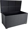 RS Trade Auflagenbox Auflagenbox Venezia Bild 2