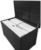 RS Trade Auflagenbox Auflagenbox Venezia Bild 4