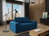 Schlafsofa Magerio Small (Farbe: Manila 26, 160 x 200) Bild 2