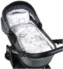 _ProductVariantImage_1bilg_102