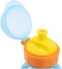 Trinkflasche Pokemon POKEMON Bild 3