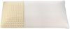 Kissen Visko-Fresh, 35 x 9 x 70 cm Bild 3
