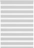 _ProductVariantImage_1bilg_102
