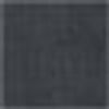 Heitmann Felle Winterfußsack Serie "Eisbärchen" Farbe: Grau/Meliert 7965GM Bild 2
