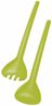 WESTMARK Salatbesteck 28cm Bild 1