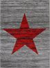 _ProductVariantImage_1bilg_102
