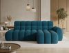 Eltap Ceedro Ecksofa (Amore 40) Seite rechte Bild 2