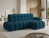 Eltap Ceedro Ecksofa (Amore 40) Seite rechte Bild 4