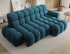 Eltap Ceedro Ecksofa (Amore 40) Seite rechte Bild 5