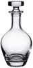 Villeroy & Boch Scotch Whisky - Carafes Whisky Karaffe No. 1 A U S L A U F ! Bild 3
