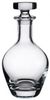 Villeroy & Boch Scotch Whisky - Carafes Whisky Karaffe No. 1 A U S L A U F ! Bild 2
