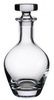 Villeroy & Boch Scotch Whisky - Carafes Whisky Karaffe No. 1 A U S L A U F ! Bild 4