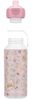 Mepal CAMPUS Trinkflasche Pop-Up 400 ml Fairy Garden (2025) Bild 3