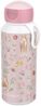 Mepal CAMPUS Trinkflasche Pop-Up 400 ml Fairy Garden (2025) Bild 2
