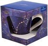 Villeroy & Boch NewWave Stars Tasse Skorpion 300 ml Bild 2