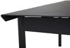 Brafab B45 Gartentisch Aluminium Bild 3