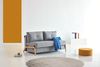 Innovation Living Cubed 02 Klappsofa 140x200 cm Bild 2