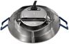 LED-Einbauleuchte McShine ''EL-313C'' 4,5W, 450lm, CCT 3000-4000-6000K, 10er-Pack Bild 4