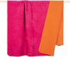 pad Decke Hobart Pink (150x200 cm) 10206-M40-1520 Bild 2