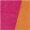 pad Decke Hobart Pink (150x200 cm) 10206-M40-1520 Bild 3