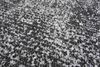 Etna 110 Anthrazit 160cm x 230cm Bild 4