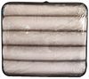 alesvelt Tagesdecke Set Peri Überwurf Decke 3-Teilig 235X250 CM 2 Personen Bild 2