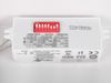 LED Deckenleuchte SIRIUS flach mit Bewegungsmelder, Breite 29,5cm Bild 5