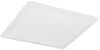 LED Deckenleuchte SIRIUS flach mit Bewegungsmelder, Breite 29,5cm Bild 2