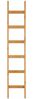 _ProductVariantImage_1bilg_102