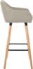 Barhocker Grant Stoff [102244804] Bild 5