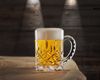 NACHTMANN 95635 NOBLESSE Bierkrug Bild 4