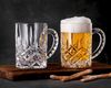 NACHTMANN 95635 NOBLESSE Bierkrug Bild 5