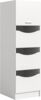_ProductVariantImage_1bilg_102