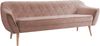 Sofa Skysin 3 (Farbe: Kronos 27) Bild 2