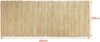 Bambuszaun Baarle 200x500cm Natur [casa. pro] Bild 2