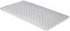 roba Babylounge Style 'roba Style' - Kuschelnest - Wickelauflage - Bettschlange - Grau Bild 3