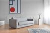 Innovation Living Killian Dual Klappsofa 140x195 Bild 2