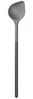 Rosti New Optima Nylon Kochlöffel 31 cm Schwarz Bild 3
