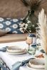 like. by Villeroy & Boch Perlemor Sand Tafel-Set 4-teilig Bild 4