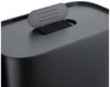 SVITA Mülleimer MLT2X30, 60l, Tretpedal, mit Inneneimer, Soft-Close-Funktion Bild 4