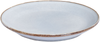 Dessertteller 4er Set JUNIPER Steinzeug Hellblau Bild 4