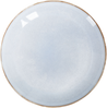 Dessertteller 4er Set JUNIPER Steinzeug Hellblau Bild 5