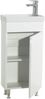 VCM Silora 918724 H. 83 x B. 41 x T. 22 cm Bild 2