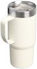 Stanley The Everyday Suburban Mug 0.47L Cream Gloss Bild 1