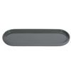 houseproud Dekotablett Combo Badtablett Bild 2